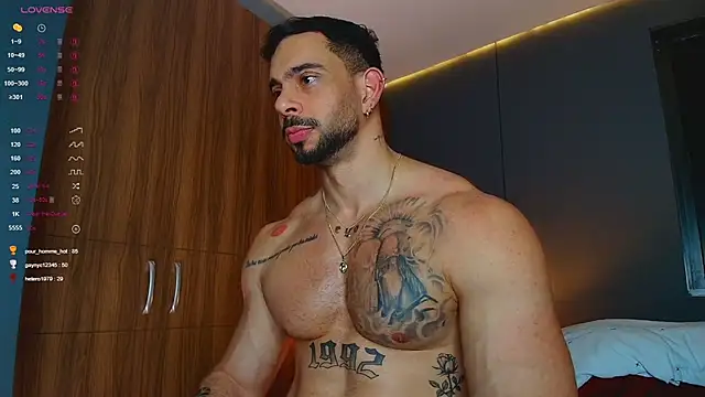 massimo_visconti