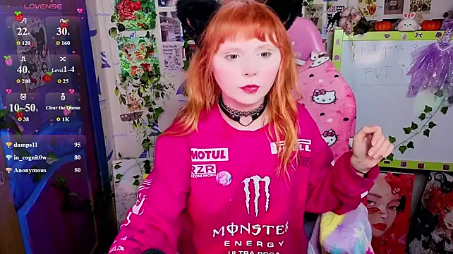 usagi_sasagi