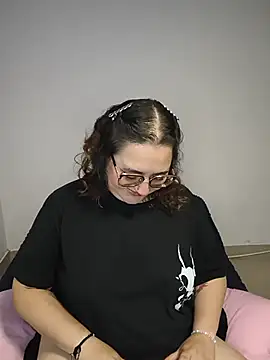 Spookycat_
