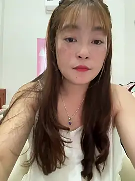 Talia_