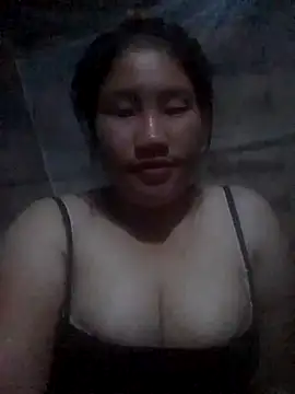 Phuongly_bb