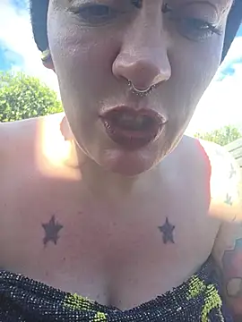 PinkTheHawk