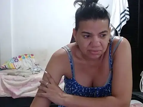 Adriana_0312