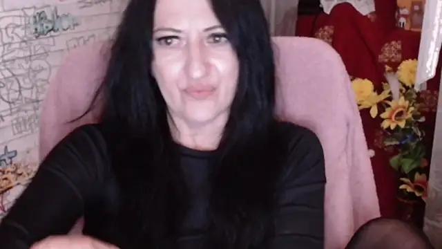 DebraMilf
