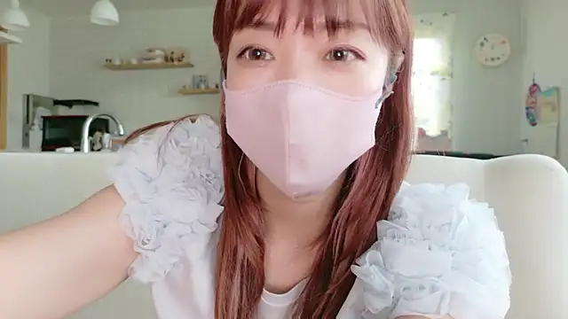 SUZU_1201