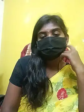 Keerthi_143