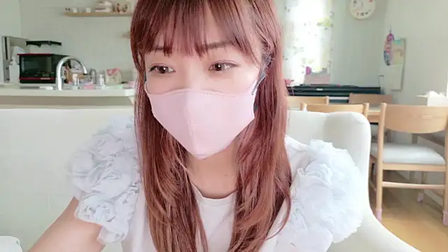 SUZU_1201