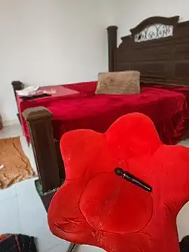 Ruvi_Queen