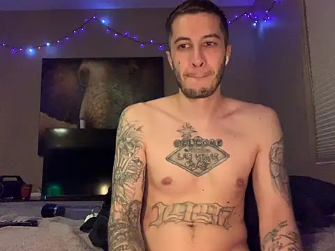 BWCJUICYJOSH