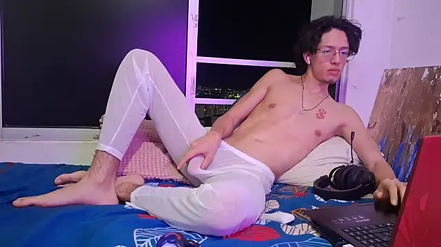 manu_vera8