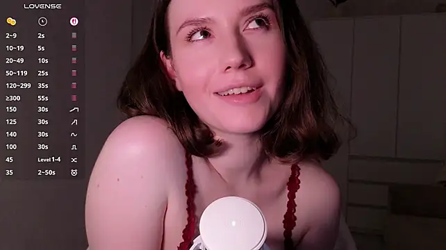 cherishedwish