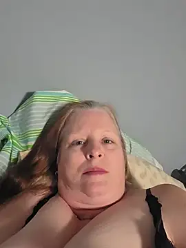 CanadianQueen1973