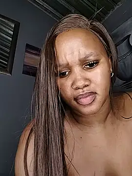 Sego_TeeTee