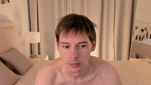 Kyle_Barry