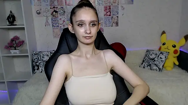 Jackie_Morgan