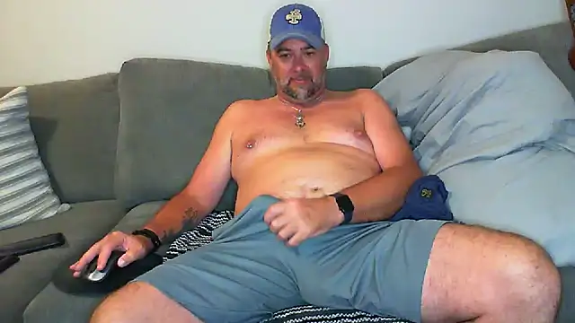 Phil-DeGash
