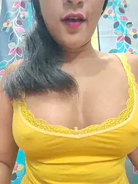 Your_Private_Girl