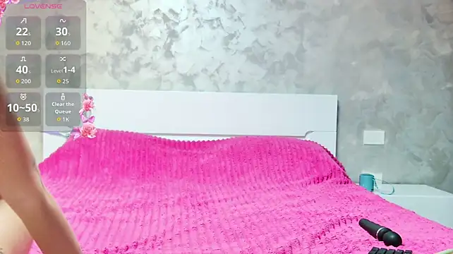 miaastarr
