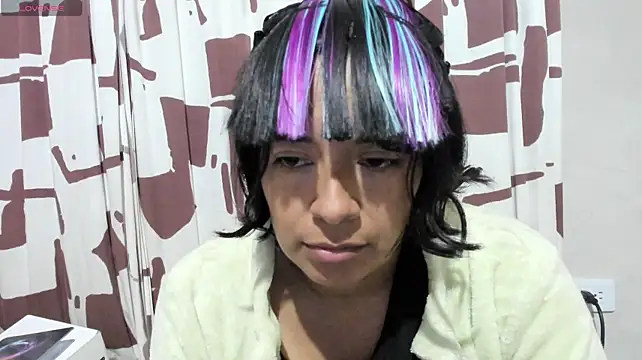 Acelinrose