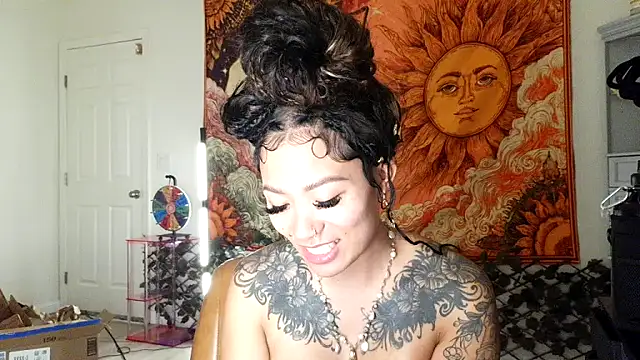 maciixbby
