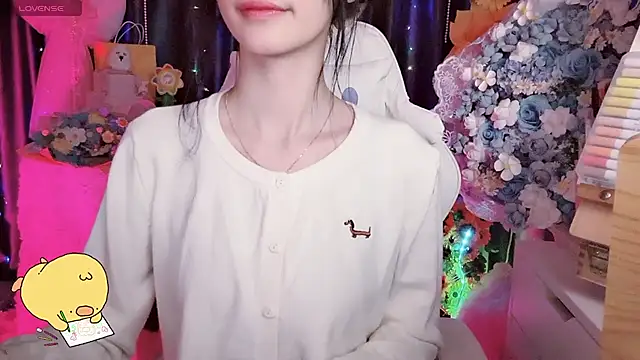 Your-Sunshinee