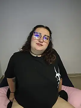 Spookycat_