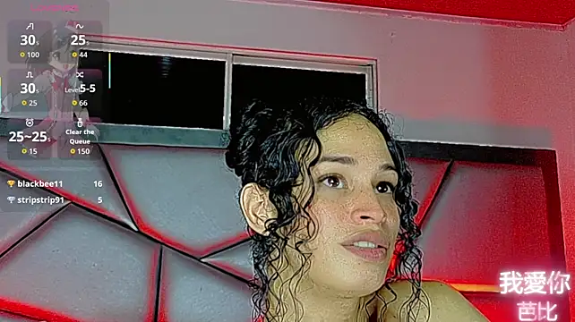 Barbie_Sweetx