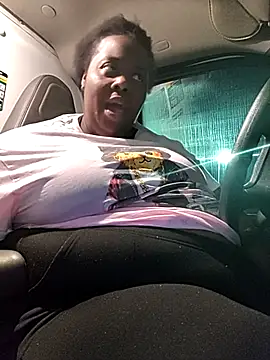 BigBust90