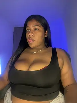 paola091