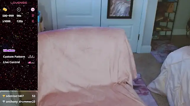 Cateycakes