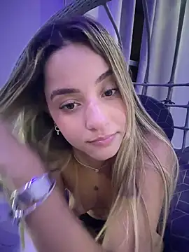 missbella_