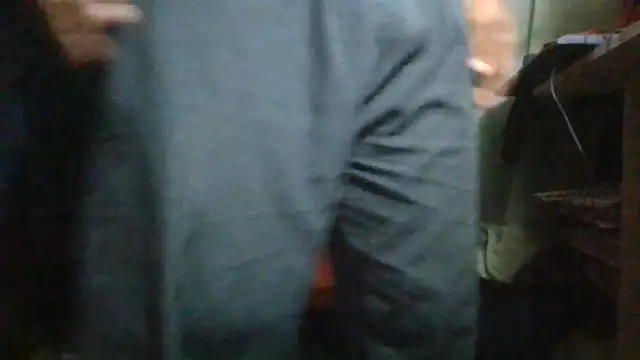 bigblackcock75