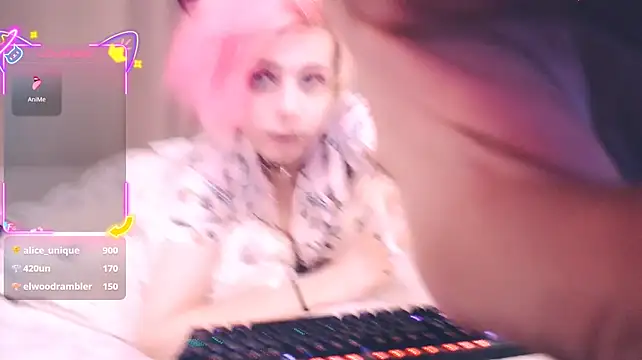 Littlepinkcat