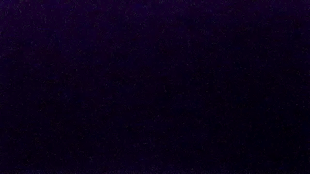 AngelaQueen_