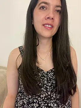 saori_10