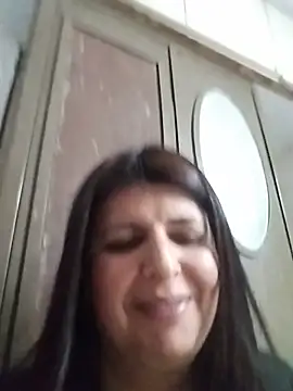 jann_riya333 (F milf) - #athletic #athletic-indian #athletic-milfs #best #best-milfs #brunettes #brunettes-milfs #cam2cam #cheap-privates #cheap-privates-best #cheap-privates-indian #cheap-privates-milfs #cock-rating #cooking #dirty-talk #erotic-dance #facial #fingering #fingering-indian #fingering-milfs #hd #heels #humiliation #indian #indian-milfs #jerk-off-instruction #masturbation #milfs #mobile #mobile-milfs #nipple-toys #oil-show #orgasm #orgasm-milfs #recordable-publics #role-play #role-play-milfs #sex-toys #sexting #shower #small-audience #smoking