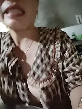jordanxo_69 (F milf) - #anal #big-ass #big-tits #bukkake #cam2cam #cheapest-privates #cosplay #cowgirl #deepthroat #dildo-or-vibrator #dirty-talk #facesitting #fingering #fisting #foot-fetish #gagging #gape #glory-hole #hairy #hd #heels #humiliation #jerk-off-instruction #latex #leather #massage #mistresses #mobile #nylon #oil-show #orgasm #outdoor #pussy-licking #sexting #smoking #strapon #striptease #vietnamese #anal #anal-asian #anal-fingering #anal-fisting #anal-milfs #anal-petite #asian #asian-deepthroat #asian-foot-fetish #asian-jerk-off-instruction #asian-milfs #big-ass #big-ass-anal #big-ass-asian #big-ass-big-tits #big-ass-milfs #big-tits #big-tits-anal #big-tits-asian #big-tits-deepthroat #big-tits-hairy #big-tits-milfs #big-tits-petite #black-hair #black-hair-milfs #bukkake #cam2cam #cheapest-privates #cheapest-privates-asian #cheapest-privates-milfs #cosplay #cosplay-milfs #cowgirl #deepthroat #deepthroat-milfs #dildo-or-vibrator #dildo-or-vibrator-anal #dildo-or-vibrator-big-tits #dildo-or-vibrator-deepthroat #dildo-or-vibrator-milfs #dirty-talk #facesitting #fingering #fingering-asian #fingering-milfs #fisting #fisting-asian #fisting-milfs #flashing #foot-fetish #foot-fetish-milfs #gagging #gape #glory-hole #hairy #hairy-milfs #hd #heels #humiliation #jerk-off-instruction #latex #leather #long-hair #massage #milfs #mistresses #mobile #mobile-milfs #most-affordable-cam2cam #nylon #oil-show #orgasm #orgasm-milfs #outdoor #petite #petite-asian #petite-milfs #pussy-licking #sexting #small-audience #smoking #strapon #striptease #striptease-asian #striptease-milfs #vietnamese