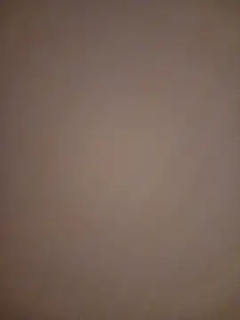 farasha777 (Ask my age) - 👿😘😈