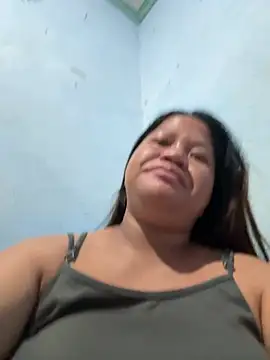 Pretty_Preggy