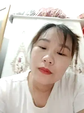 -Nani_