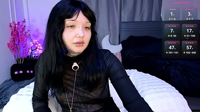 Lein_Bone