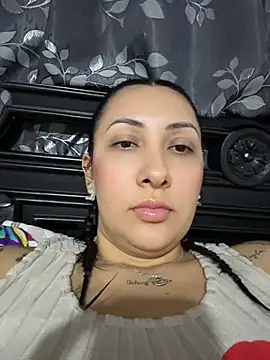 KittyObsession live cam