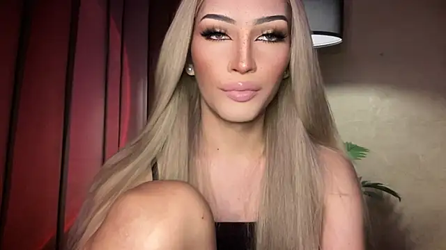Alicegreenexx live sex cam