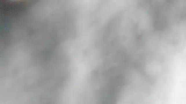 Aliiz_01