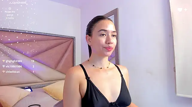 SaraWagner_