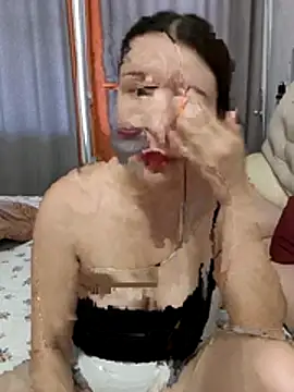 _Xiao_sexy