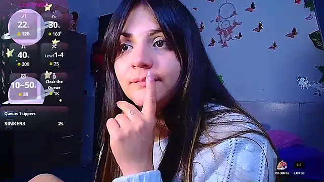 emily_cooper_t