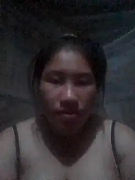 Phuongly_bb