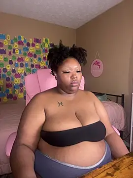 Chocolatebunnyxx96