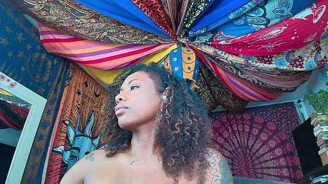 ElizaGrey_